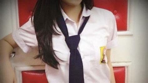 bokep abg di gilir|Siswi SMP di Serang Digilir Tiga Teman Lelakinya, Dua Pelaku di。